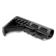 Приклад телескопический ShotTime 108-C, commercial арт.: ST-S-108-C